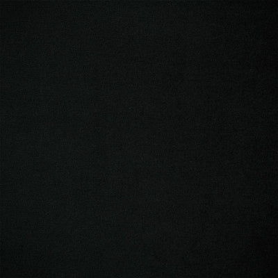 Velluto - Noir