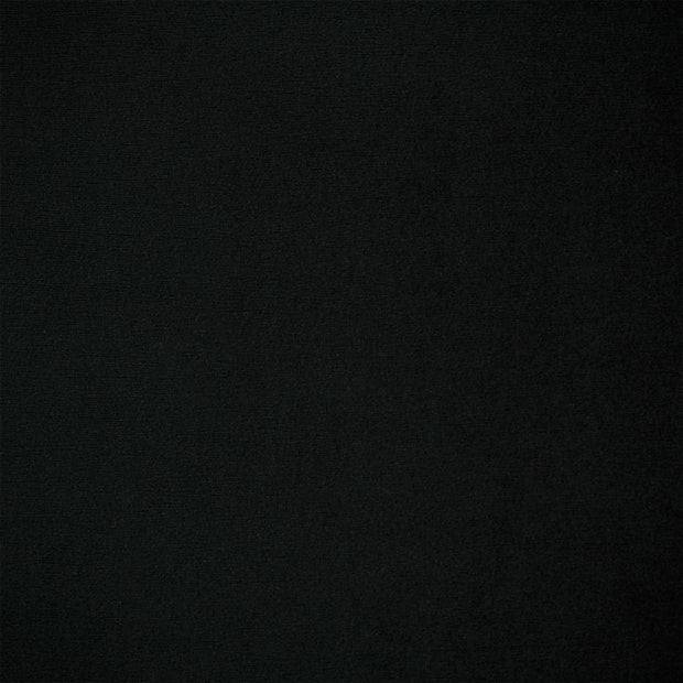 Velluto - Noir