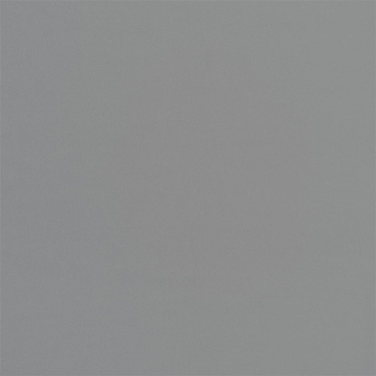 Velluto Stretto - Zinc