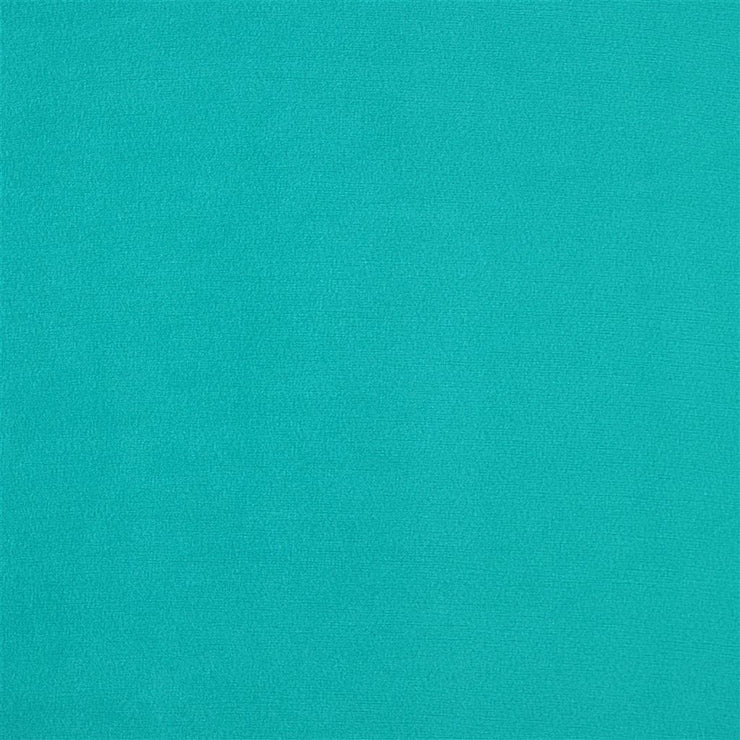 Velluto - Turquoise