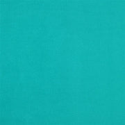 Velluto Stretto - Turquoise