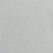 Velluto Stretto - Dove