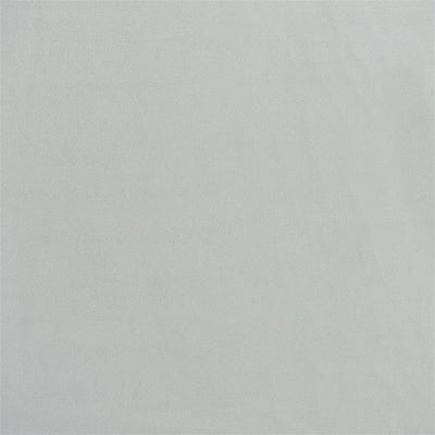 Velluto Stretto - Dove