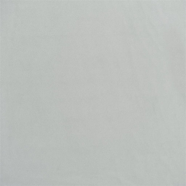 Velluto Stretto - Dove