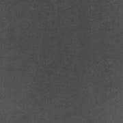 Velluto - Graphite