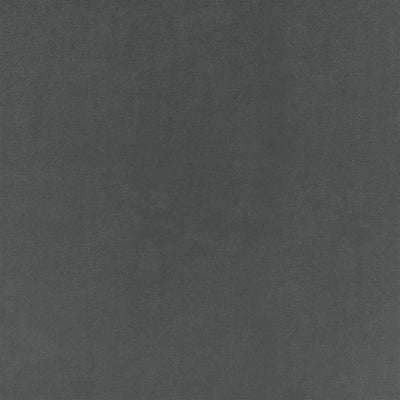 Velluto - Graphite