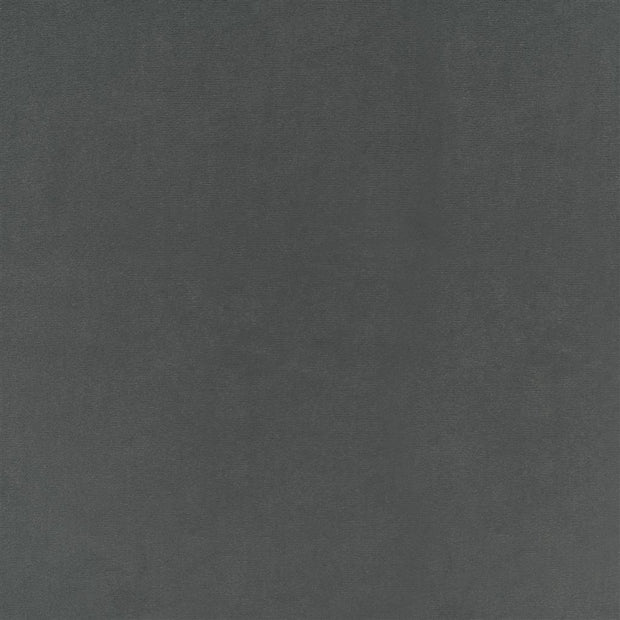 Velluto - Graphite