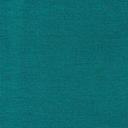 Tarazona - Turquoise