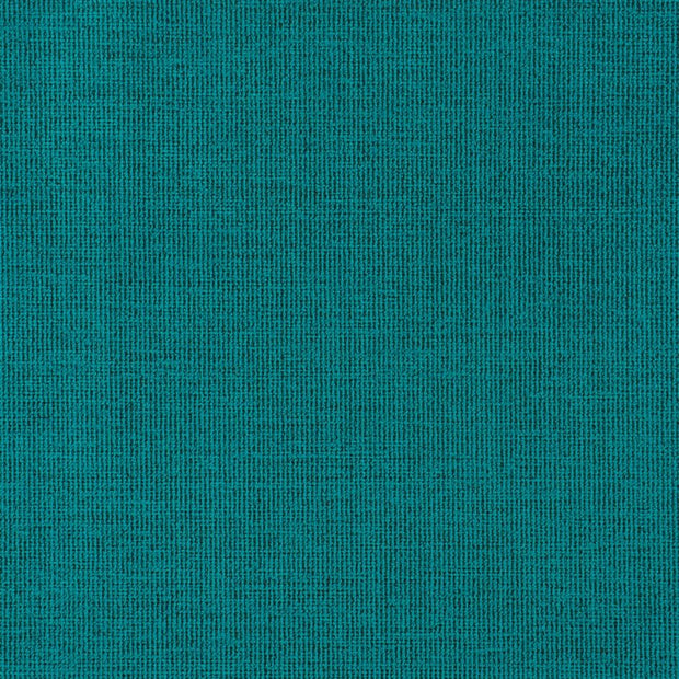 Tarazona - Turquoise