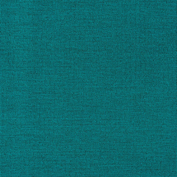 Tarazona - Turquoise