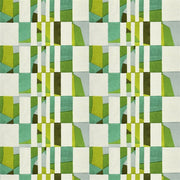 Glasshouse - Celadon