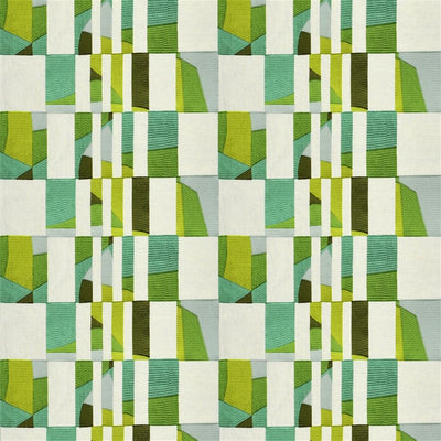 Glasshouse - Celadon