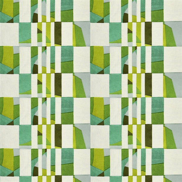 Glasshouse - Celadon