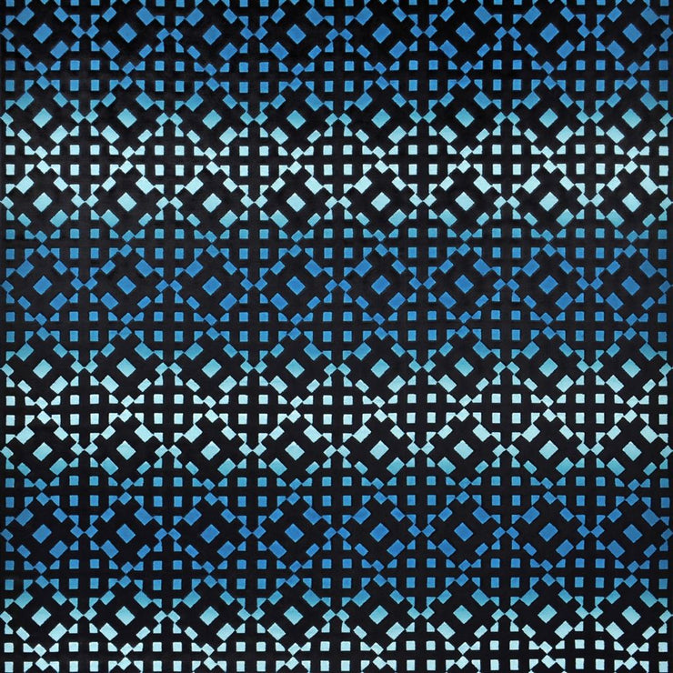 Soft L'aveu - Ruisseau