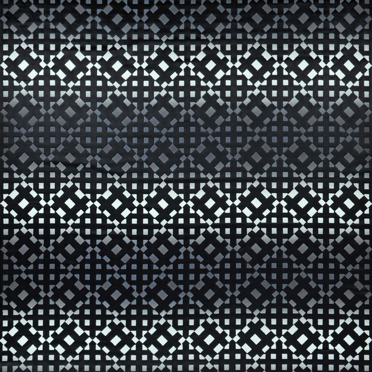 Soft L'aveu - Graphite