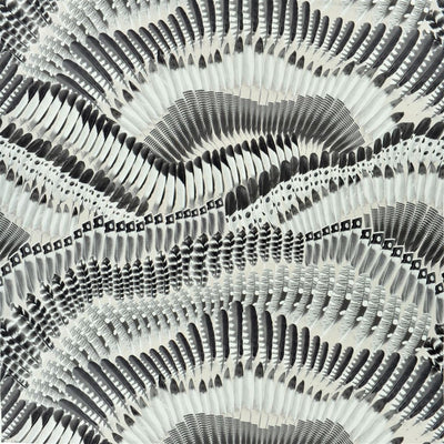 Pret moi ta plume - Jais