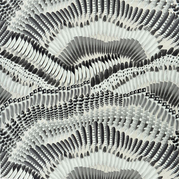 Pret moi ta plume - Jais