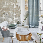 Designers Guild Essentials Glenville Dove