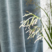 Designers Guild Essentials Glenville Denim