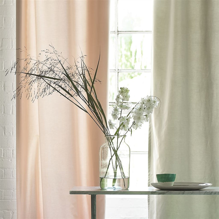 Designers Guild Essentials Tiber Thistle