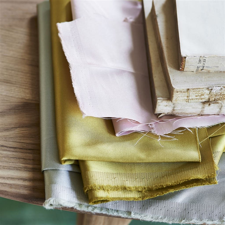 Designers Guild Essentials Tiber Rose