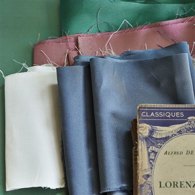 Designers Guild Essentials Tiber Port