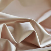 Designers Guild Essentials Tiber Port