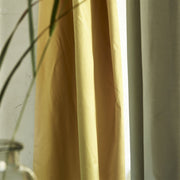 Designers Guild Essentials Tiber Zinnia