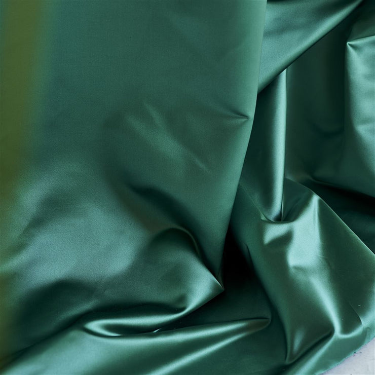 Designers Guild Essentials Tiber Navy