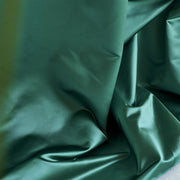 Designers Guild Essentials Tiber Thistle