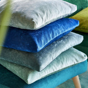 Designers Guild Essentials Tarazona Silver