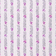 Pansy Stripe - Crocus