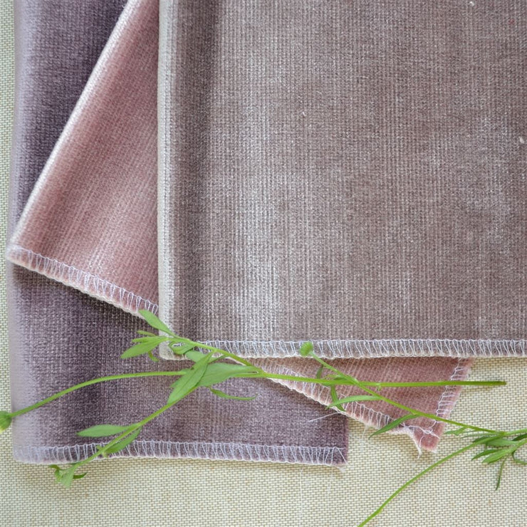 Designers Guild Essentials Glenville Dove