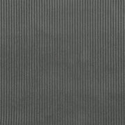 Corda FR SR - Pewter