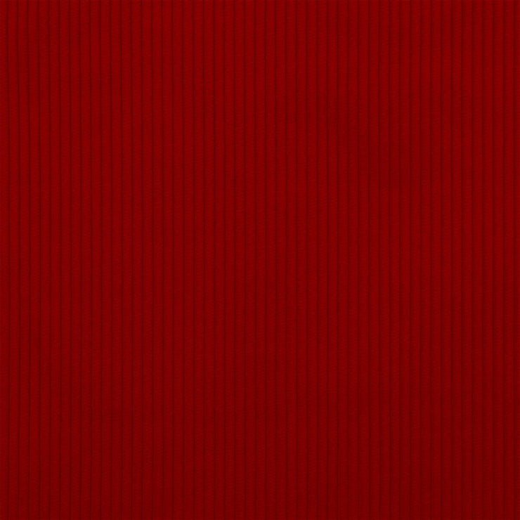 Corda FR SR - Scarlet