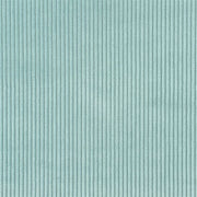 Corda FR SR - Duck Egg