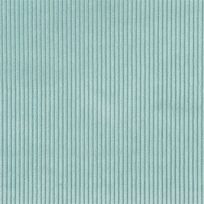 Corda FR SR - Duck Egg