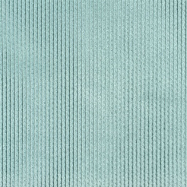 Corda FR SR - Duck Egg