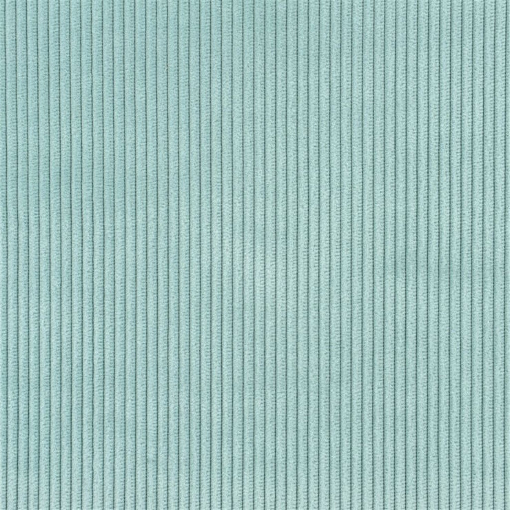 Corda FR SR - Duck Egg