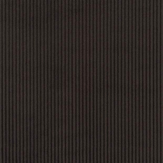 Corda FR SR - Espresso