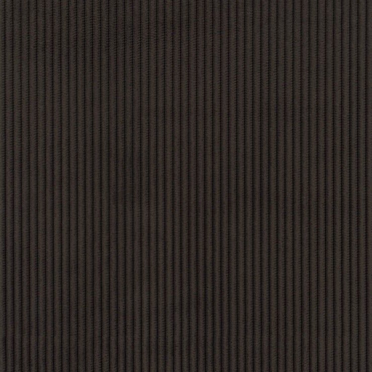 Corda FR SR - Espresso