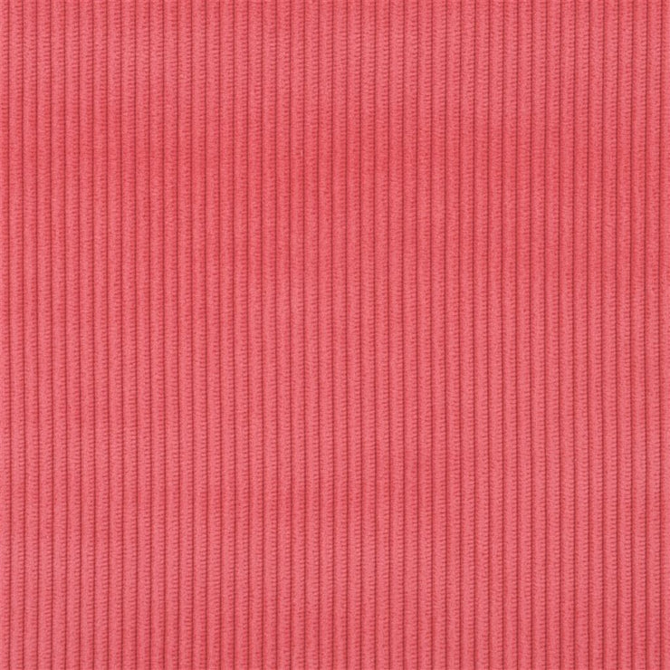 Corda FR SR - Azalea