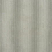 Corda FR SR - Natural