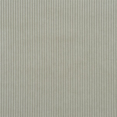 Corda FR SR - Natural