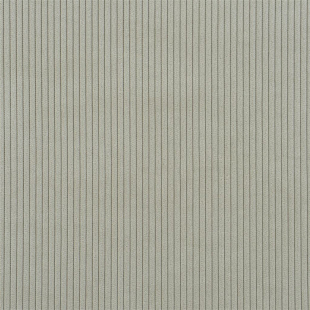 Corda FR SR - Natural