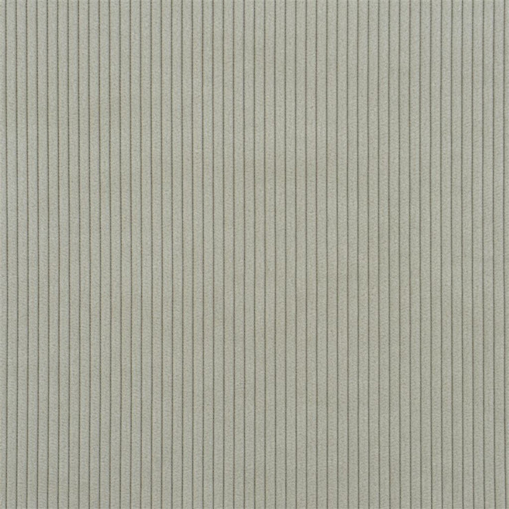 Corda FR SR - Natural