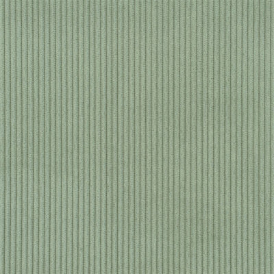 Corda FR SR - Celadon