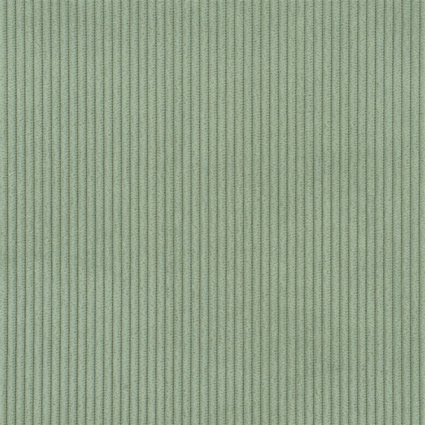 Corda FR SR - Celadon