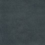 Corda FR SR - Graphite