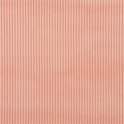 Corda FR SR - Blossom